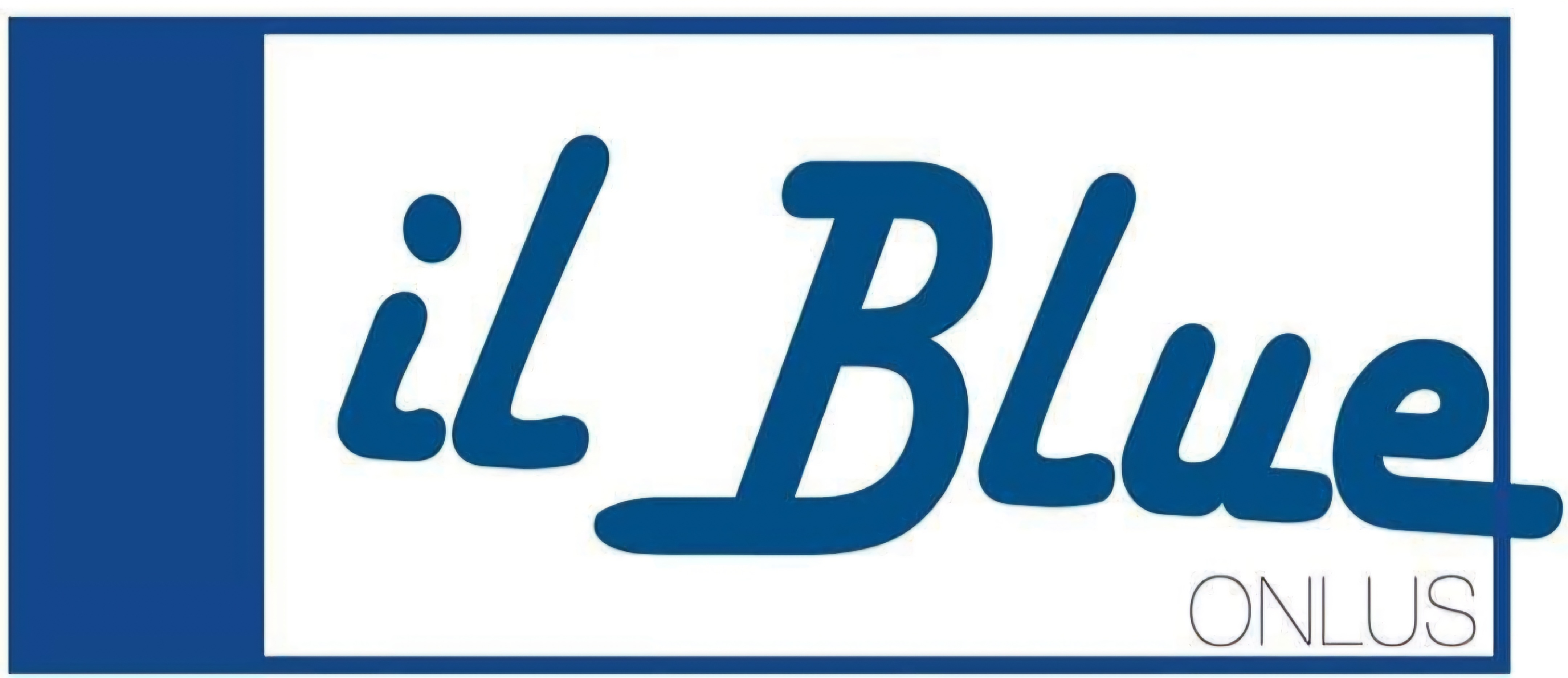 IL BLUE COOPERATIVA SOCIALE